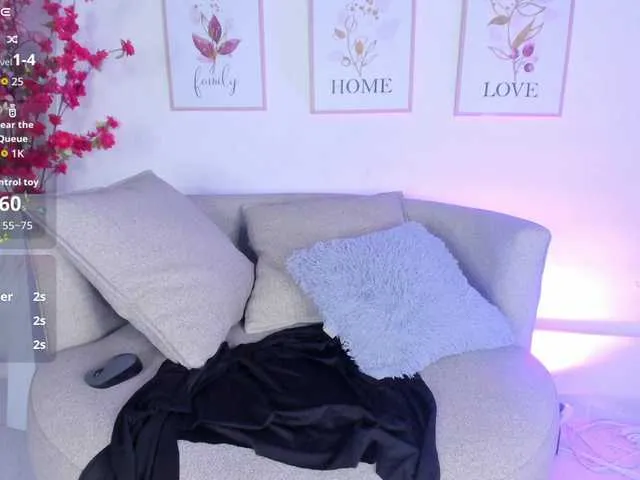 Live sex webcam photo for soul-arabian #291762587