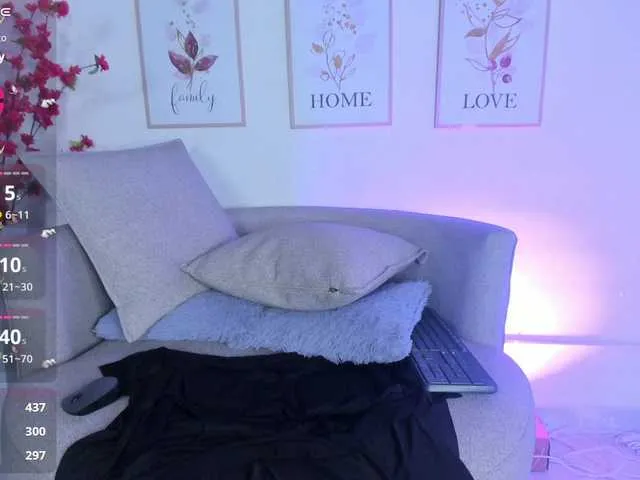 Live sex webcam photo for soul-arabian #291769164