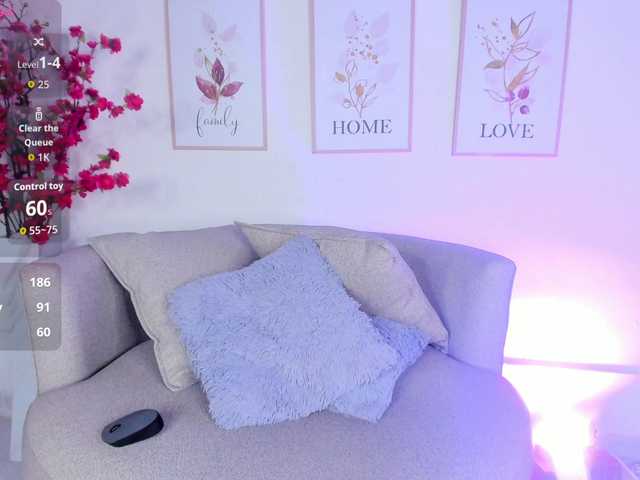 Live sex webcam photo for soul-arabian #291856423