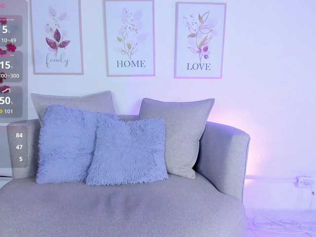 Live sex webcam photo for soul-arabian #291951457