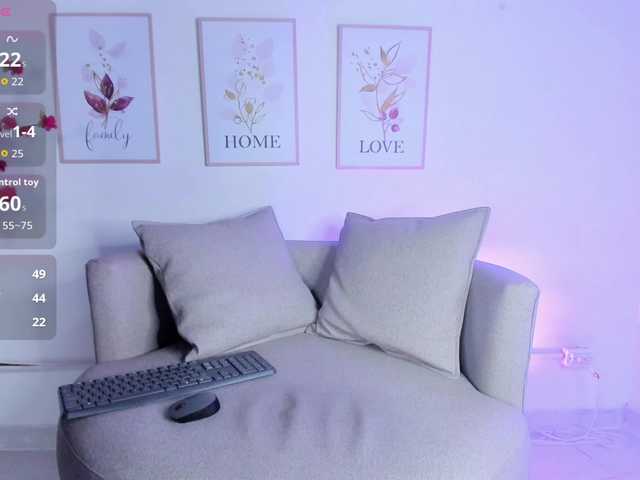 Live sex webcam photo for soul-arabian #291998052