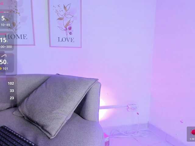 Live sex webcam photo for soul-arabian #292004792