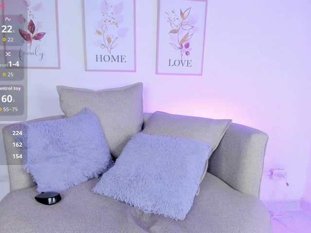 Live sex webcam photo for soul-arabian #292023991