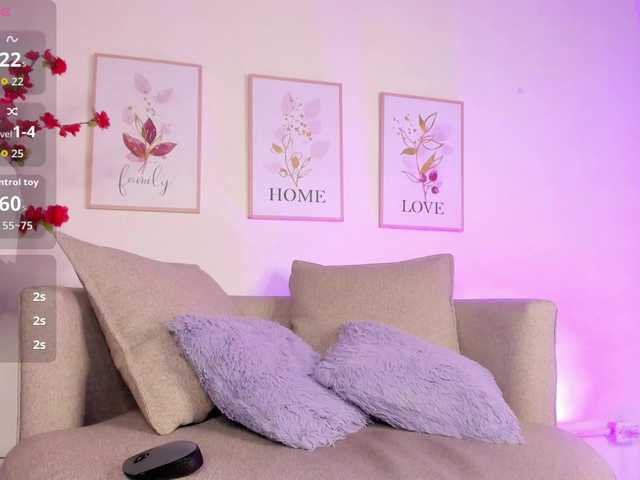 Live sex webcam photo for soul-arabian #292058016