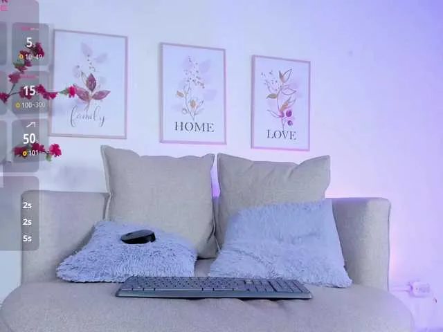 Live sex webcam photo for soul-arabian #292085236