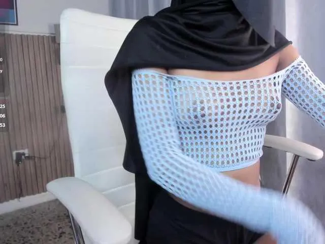 Live sex webcam photo for soul-arabian #292118344