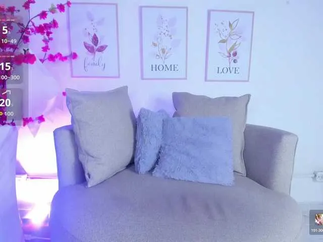 Live sex webcam photo for soul-arabian #292208550