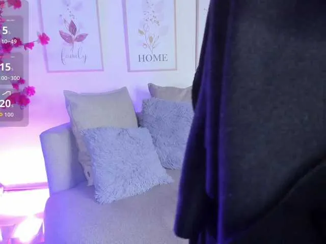 Live sex webcam photo for soul-arabian #292237171