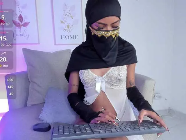 Live sex webcam photo for soul-arabian #292258154