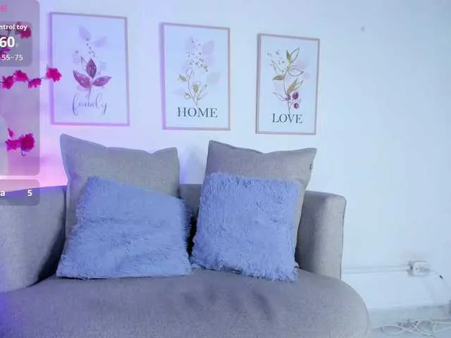 Live sex webcam photo for soul-arabian #292263252