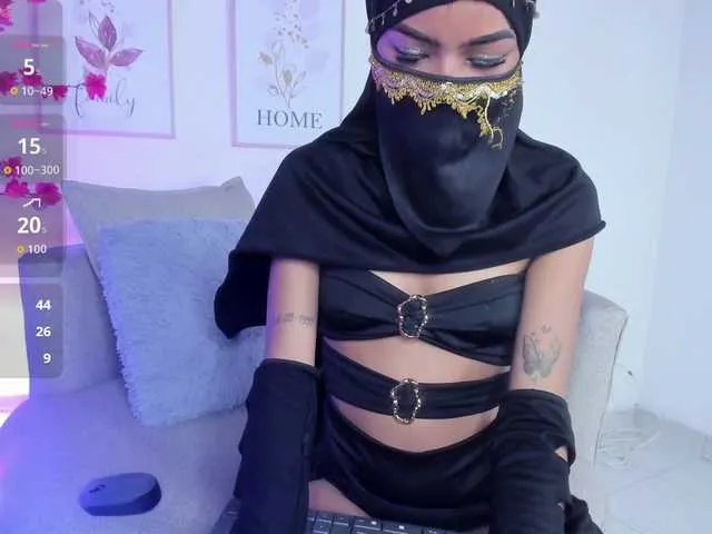 Live sex webcam photo for soul-arabian #292277501