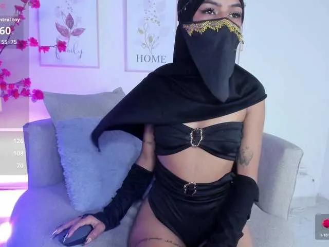 Live sex webcam photo for soul-arabian #292279616