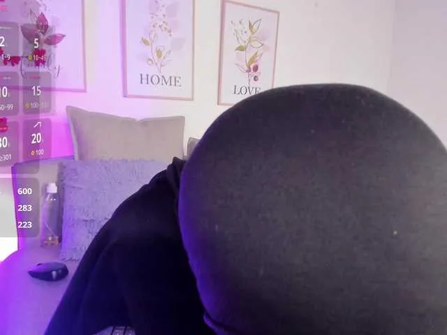 Live sex webcam photo for soul-arabian #292286626