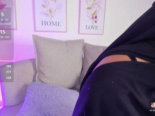 Live sex webcam photo for soul-arabian #292292583