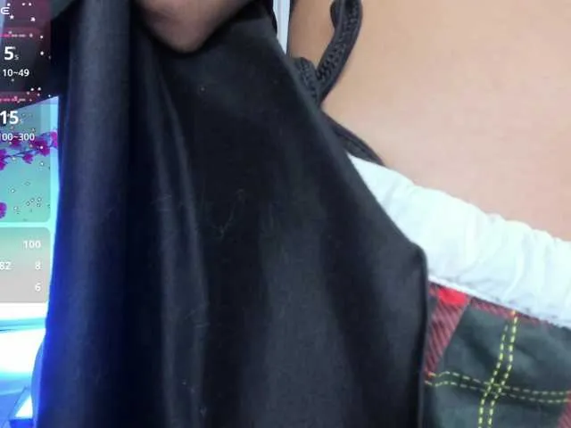 Live sex webcam photo for soul-arabian #292365839