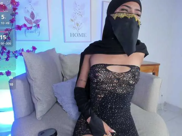 Live sex webcam photo for soul-arabian #292424684