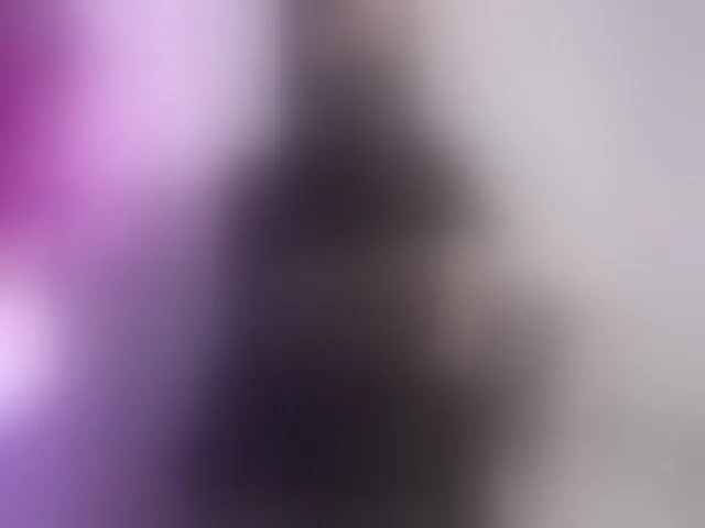 Live sex webcam photo for soul-arabian #292518059