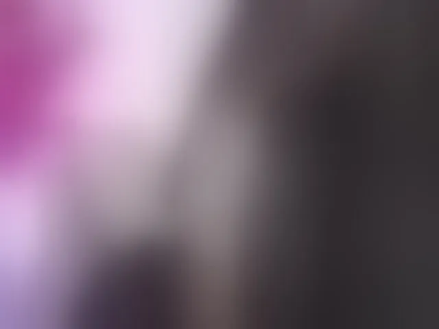 Live sex webcam photo for soul-arabian #292536068