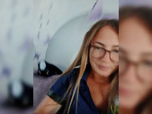 Live sex webcam photo for soulbody #276467315