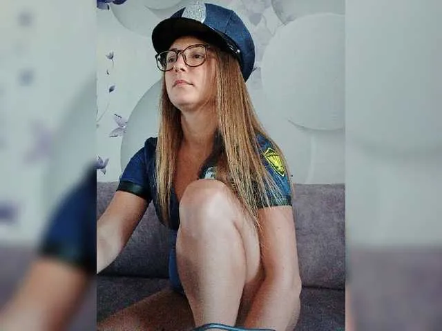 Live sex webcam photo for soulbody #276469045