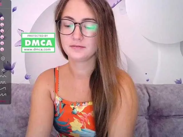 Live sex webcam photo for soulbody #276586516