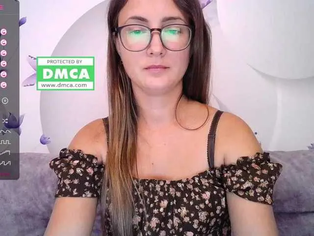 Live sex webcam photo for soulbody #276615018