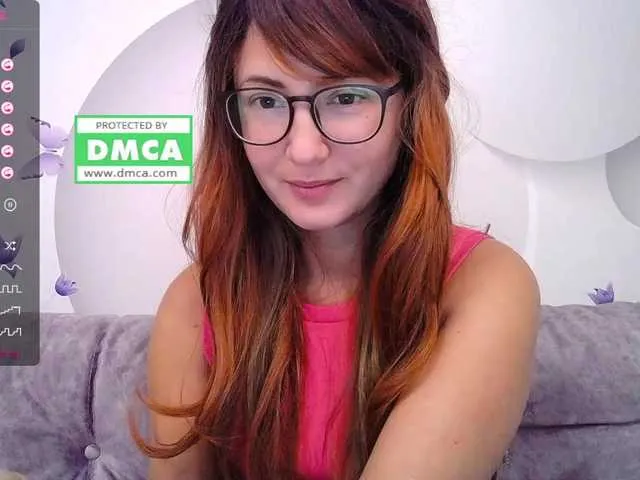 Live sex webcam photo for soulbody #276647092