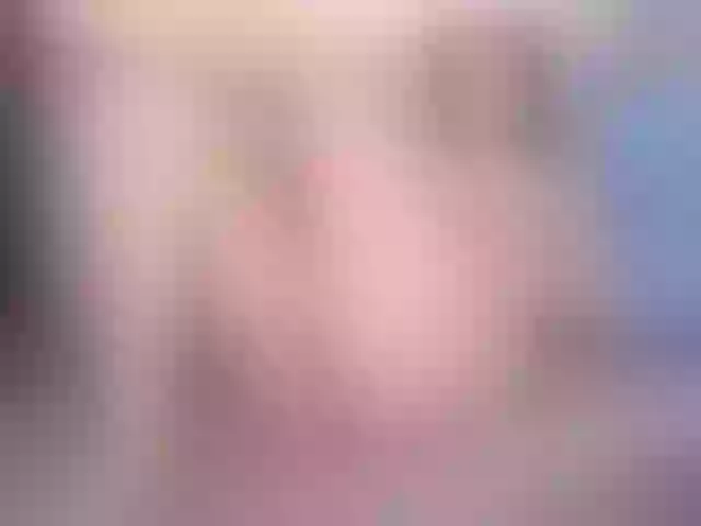 Live sex webcam photo for soulbody #276776977