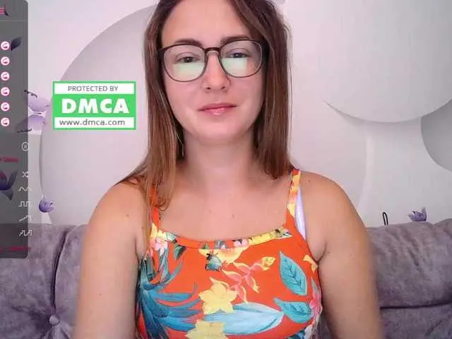Live sex webcam photo for soulbody #276916080