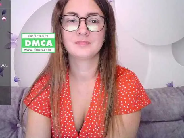 Live sex webcam photo for soulbody #276942804