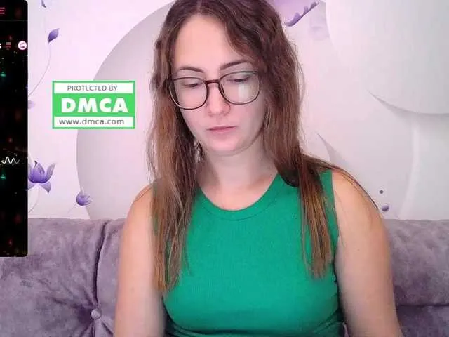 Live sex webcam photo for soulbody #277077199