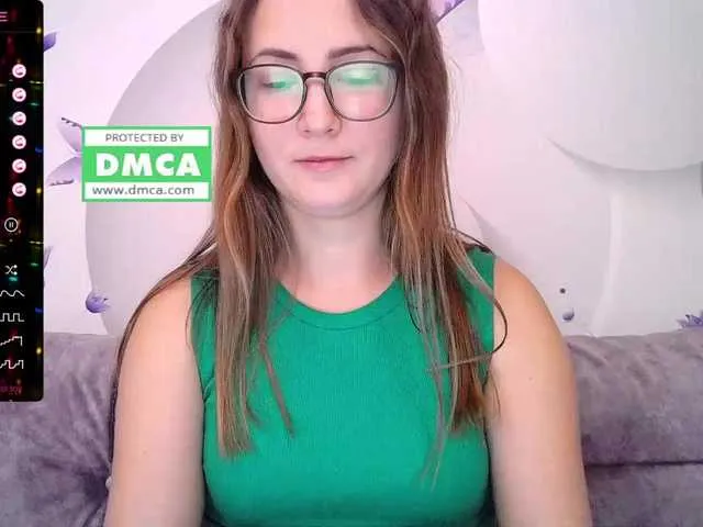 Live sex webcam photo for soulbody #277079017