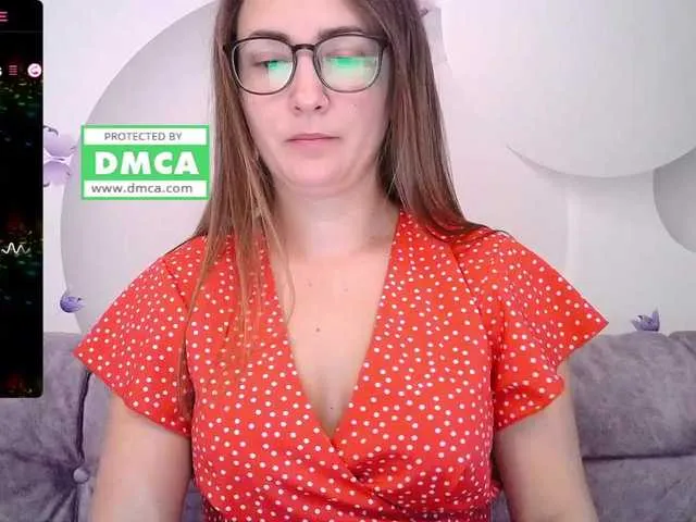 Live sex webcam photo for soulbody #277118070