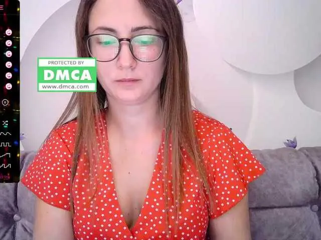 Live sex webcam photo for soulbody #277119705