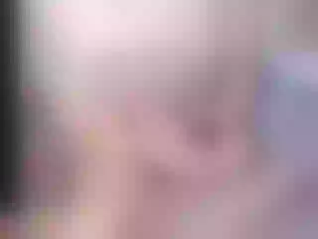 Live sex webcam photo for soulbody #277158654