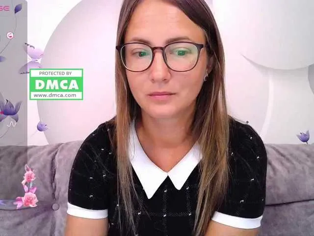 Live sex webcam photo for soulbody #278308158