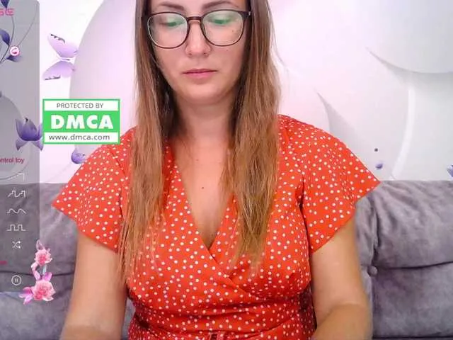 Live sex webcam photo for soulbody #283582251