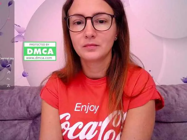Live sex webcam photo for soulbody #290273594