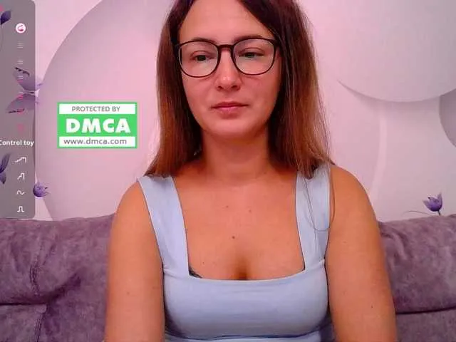Live sex webcam photo for soulbody #290292425