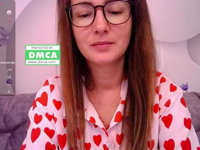 Live sex webcam photo for soulbody #290322485