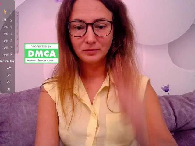 Live sex webcam photo for soulbody #291084020