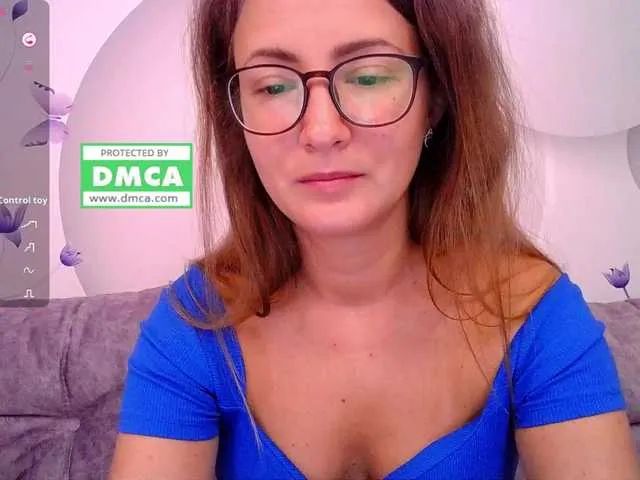 Live sex webcam photo for soulbody #291112132