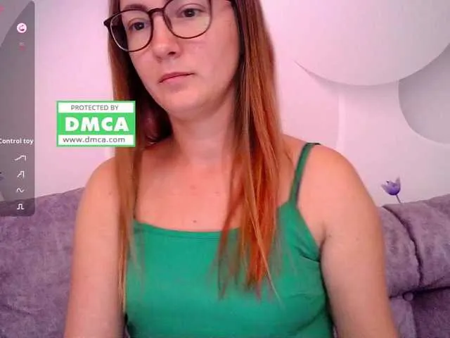 Live sex webcam photo for soulbody #291319161