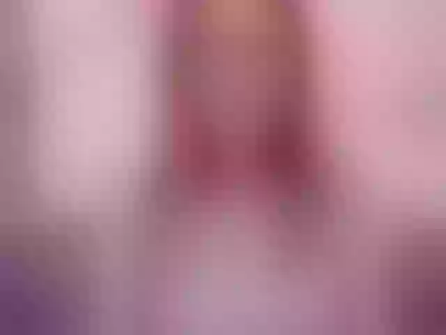 Live sex webcam photo for soulbody #291733263