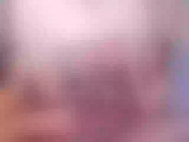 Live sex webcam photo for soulbody #291840186