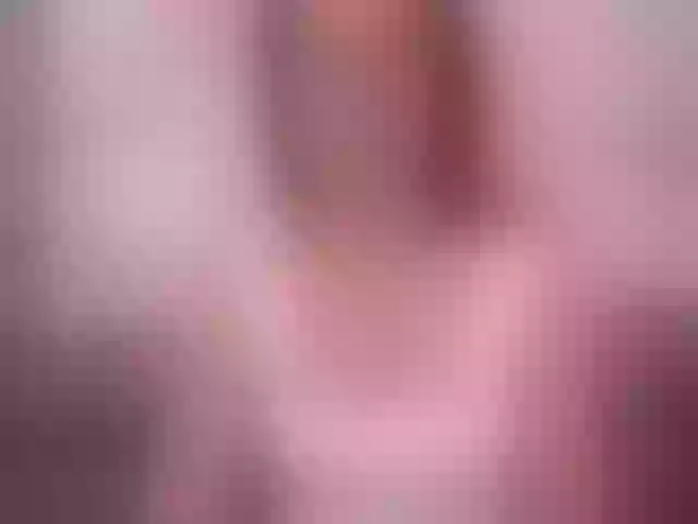 Live sex webcam photo for soulbody #291846871