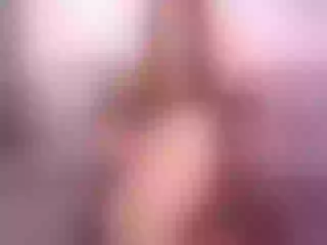 Live sex webcam photo for soulbody #291852463