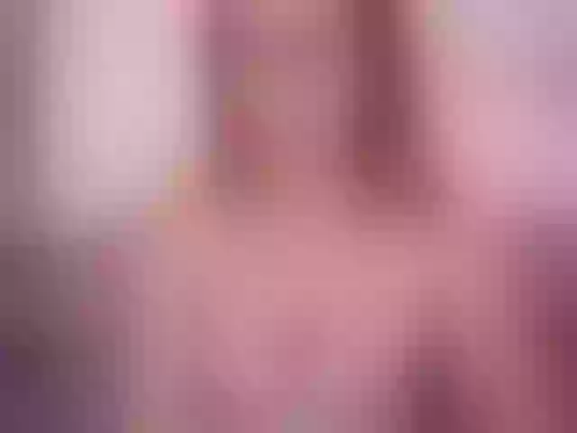 Live sex webcam photo for soulbody #291872318
