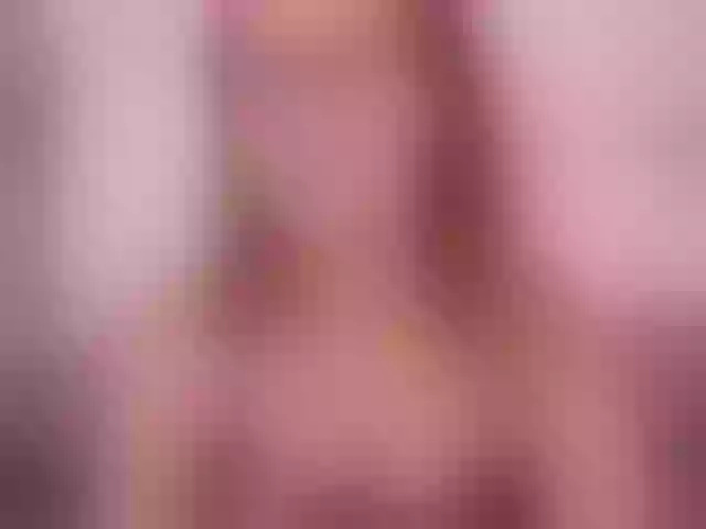 Live sex webcam photo for soulbody #291879130