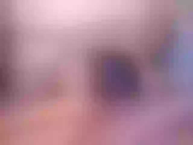 Live sex webcam photo for soulbody #291886107